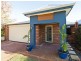 15 Salisbury Street, Bayswater WA 6053