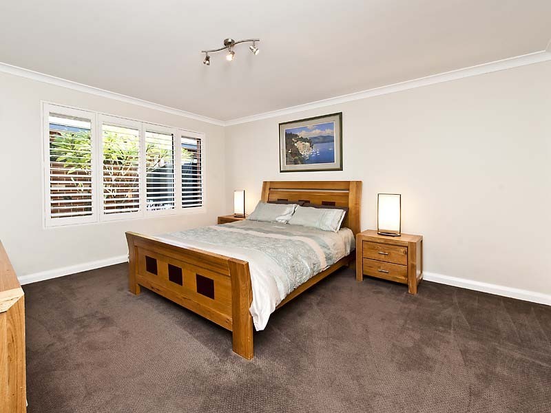 15 Salisbury Street, Bayswater WA 6053