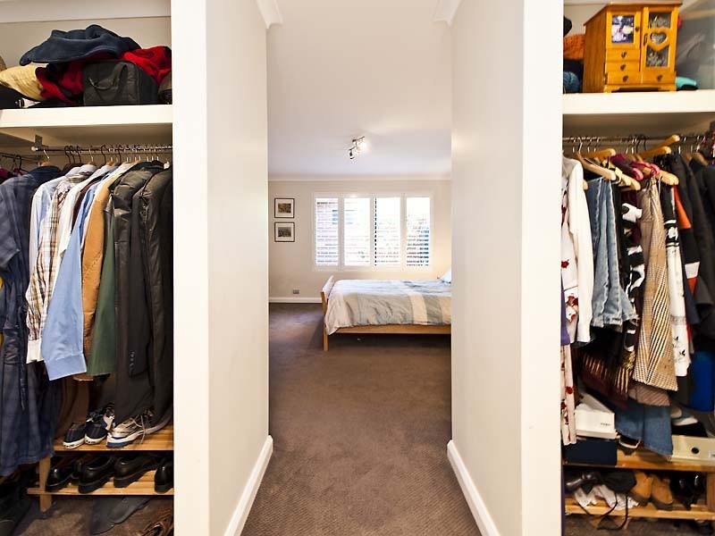 15 Salisbury Street, Bayswater WA 6053