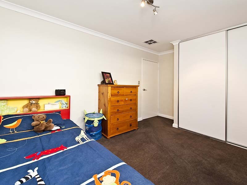 15 Salisbury Street, Bayswater WA 6053