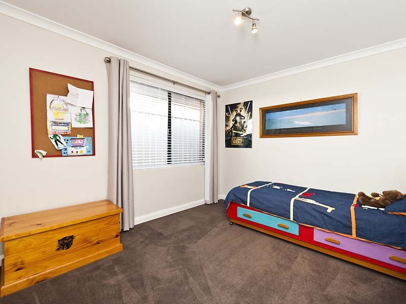 15 Salisbury Street, Bayswater WA 6053