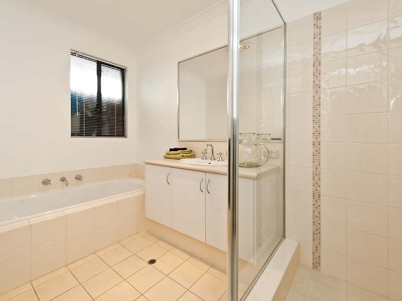 15 Salisbury Street, Bayswater WA 6053