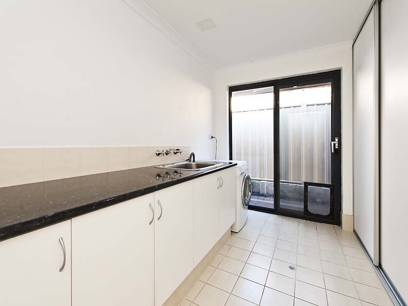 15 Salisbury Street, Bayswater WA 6053