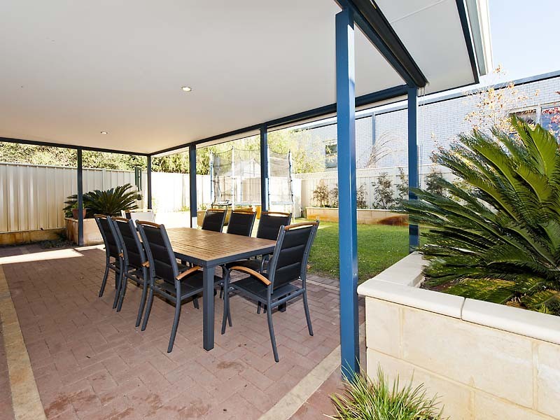 15 Salisbury Street, Bayswater WA 6053