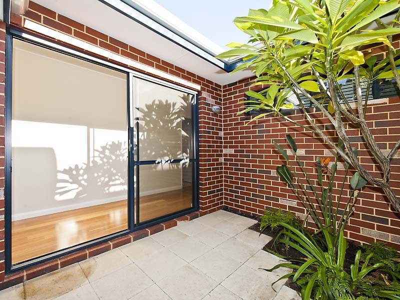 15 Salisbury Street, Bayswater WA 6053