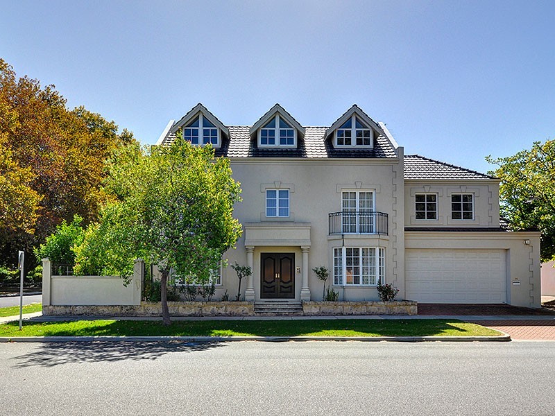 69 Wright Street, Highgate WA 6003