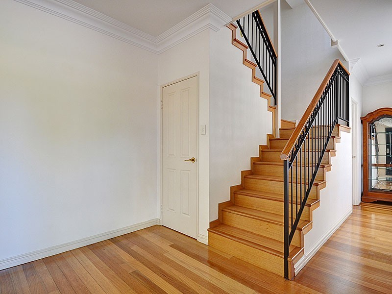 69 Wright Street, Highgate WA 6003