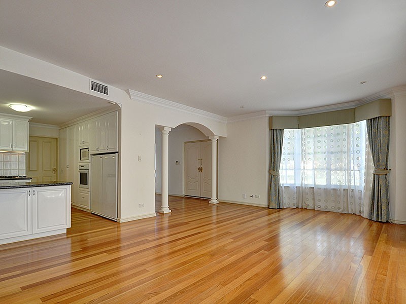 69 Wright Street, Highgate WA 6003