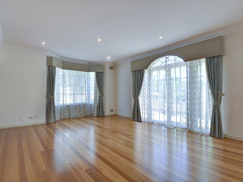 69 Wright Street, Highgate WA 6003