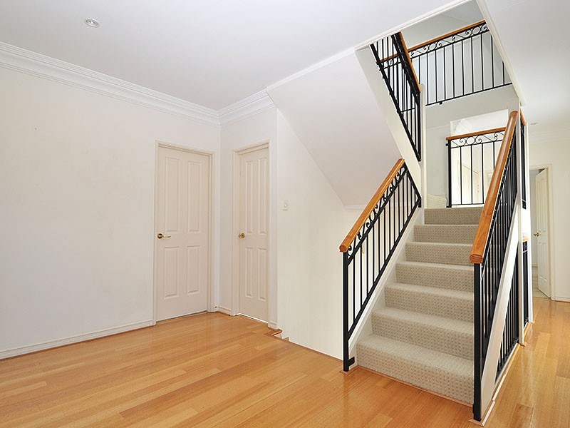 69 Wright Street, Highgate WA 6003