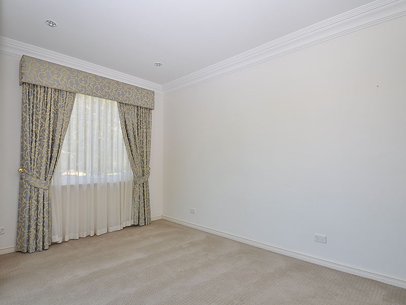 69 Wright Street, Highgate WA 6003