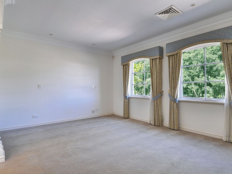 69 Wright Street, Highgate WA 6003