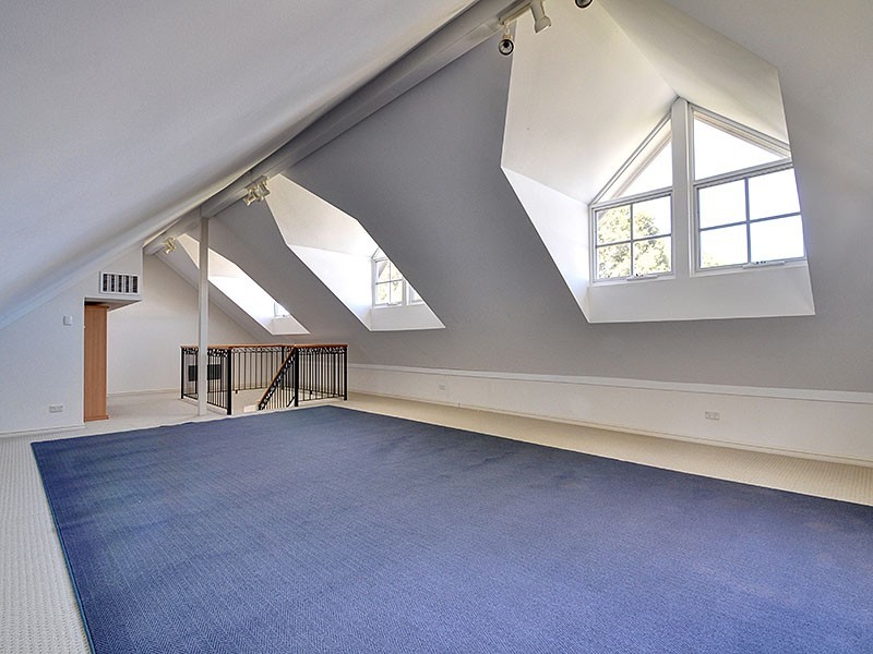 69 Wright Street, Highgate WA 6003