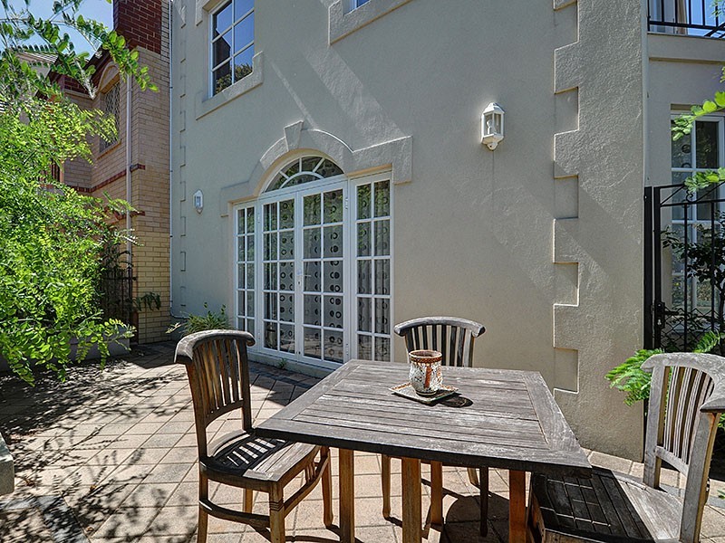 69 Wright Street, Highgate WA 6003