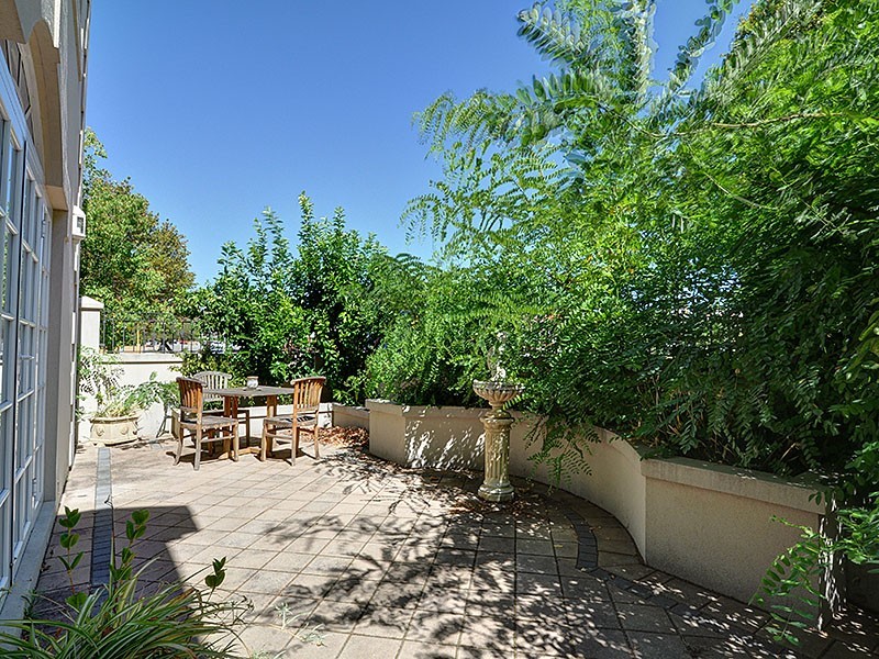 69 Wright Street, Highgate WA 6003