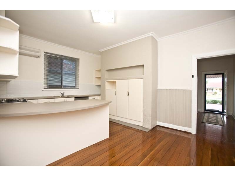 107 Leake Street, Bayswater WA 6053