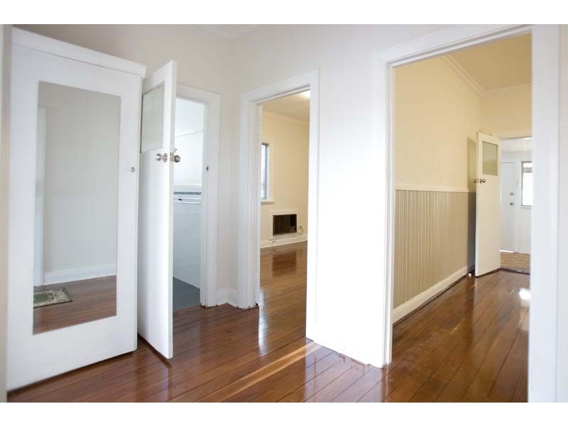 107 Leake Street, Bayswater WA 6053