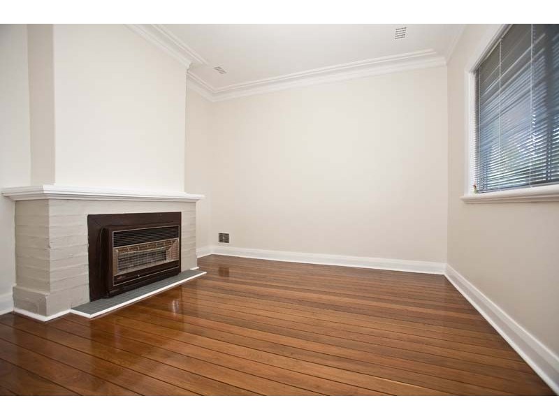 107 Leake Street, Bayswater WA 6053