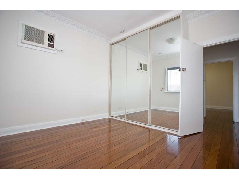 107 Leake Street, Bayswater WA 6053