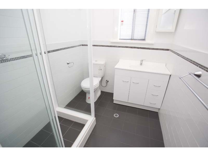 107 Leake Street, Bayswater WA 6053