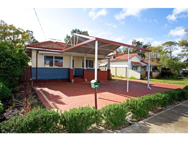 107 Leake Street, Bayswater WA 6053