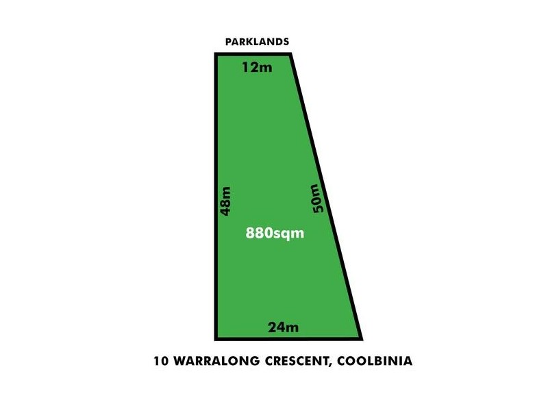 10 Warralong Crescent, Coolbinia WA 6050
