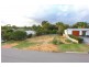 10 Warralong Crescent, Coolbinia WA 6050