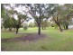 10 Warralong Crescent, Coolbinia WA 6050