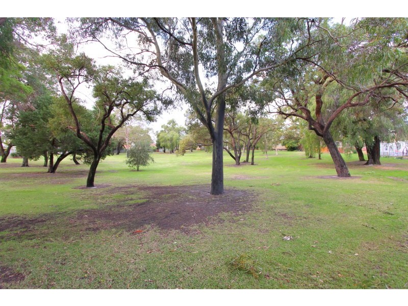 10 Warralong Crescent, Coolbinia WA 6050