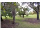 10 Warralong Crescent, Coolbinia WA 6050