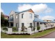 9 The Anchorage, Maylands WA 6051