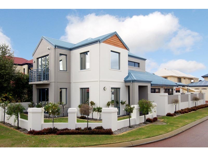 9 The Anchorage, Maylands WA 6051