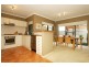 9 The Anchorage, Maylands WA 6051