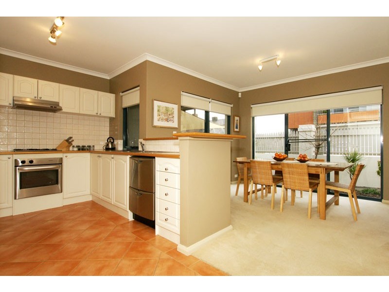 9 The Anchorage, Maylands WA 6051