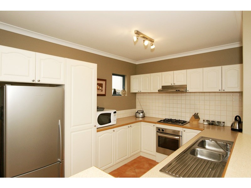 9 The Anchorage, Maylands WA 6051