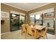 9 The Anchorage, Maylands WA 6051
