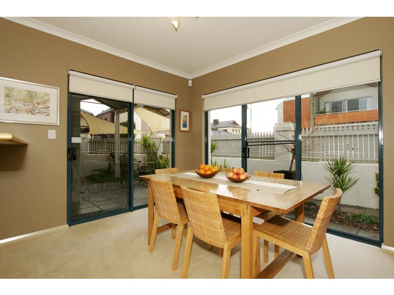 9 The Anchorage, Maylands WA 6051