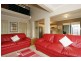 9 The Anchorage, Maylands WA 6051