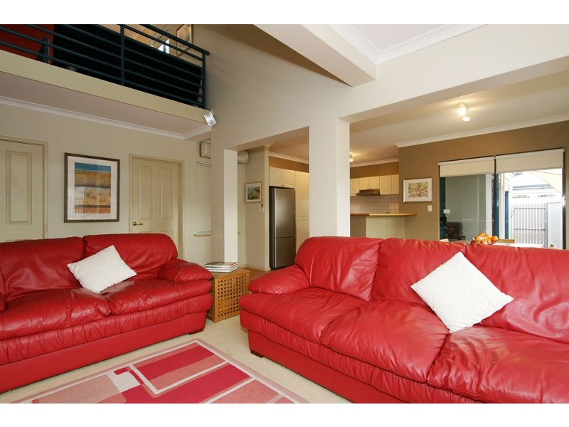 9 The Anchorage, Maylands WA 6051