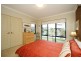 9 The Anchorage, Maylands WA 6051