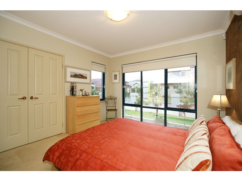 9 The Anchorage, Maylands WA 6051