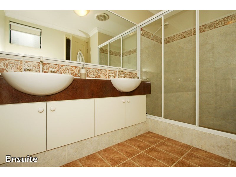 9 The Anchorage, Maylands WA 6051