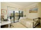 9 The Anchorage, Maylands WA 6051