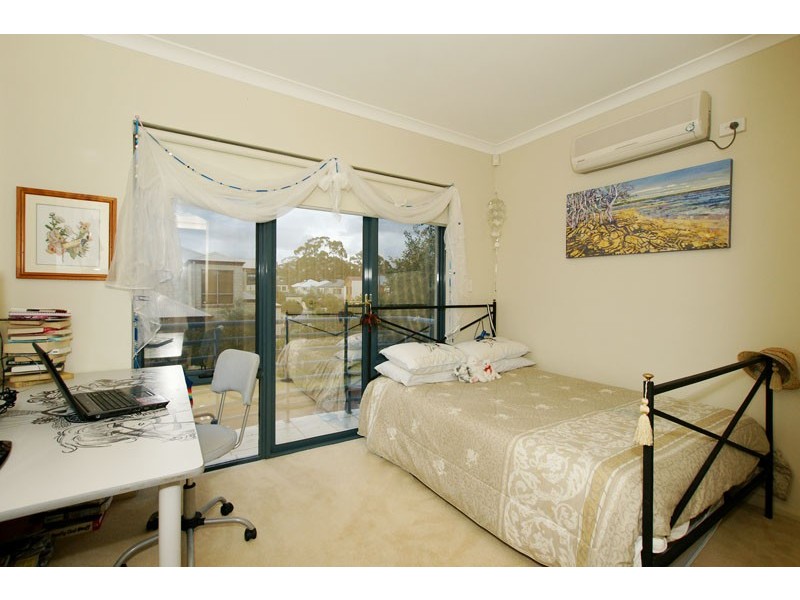 9 The Anchorage, Maylands WA 6051