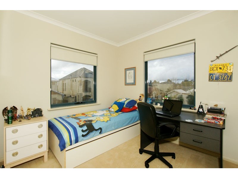 9 The Anchorage, Maylands WA 6051