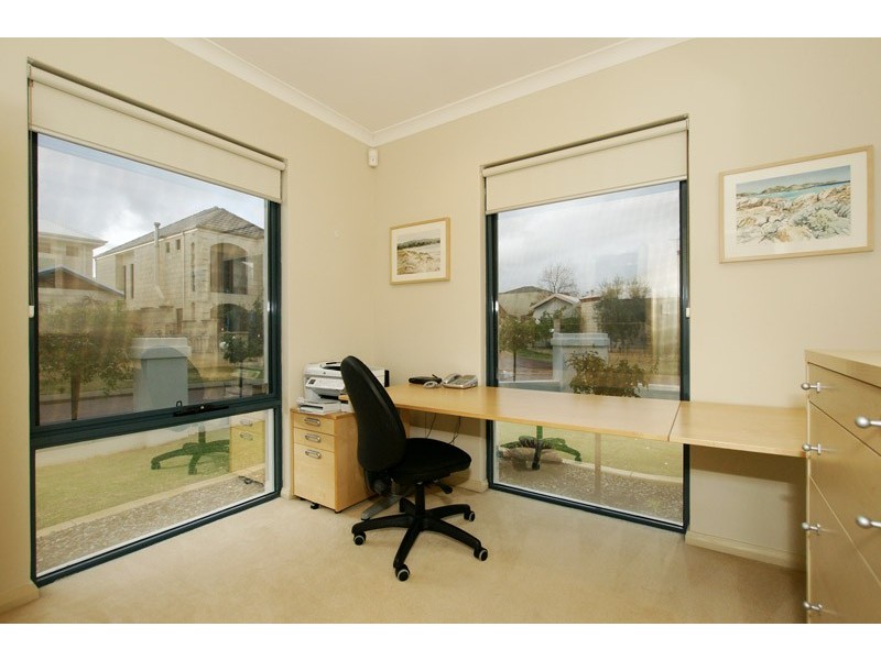 9 The Anchorage, Maylands WA 6051