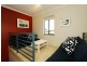 9 The Anchorage, Maylands WA 6051