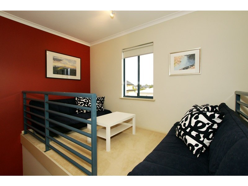 9 The Anchorage, Maylands WA 6051