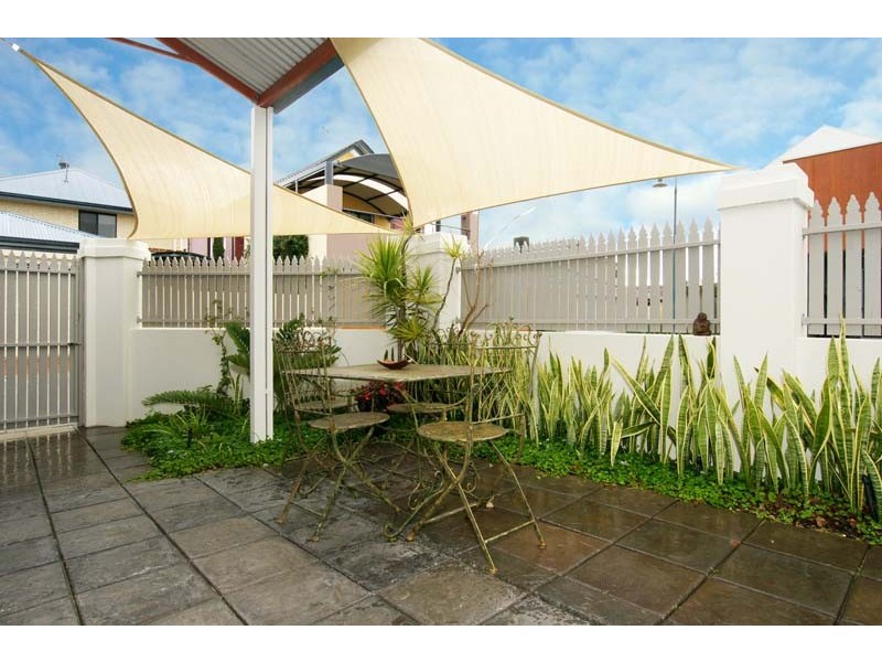 9 The Anchorage, Maylands WA 6051
