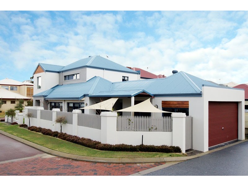 9 The Anchorage, Maylands WA 6051